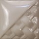 White Gloss - 16 oz Mayco Stoneware Glaze
